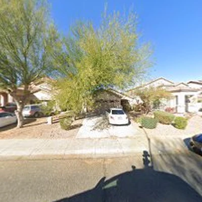 Firefighter Tree Service LLC