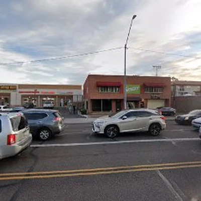 Total Trimming Phoenix AZ