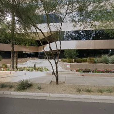 Go Green Landscape & Janitorial