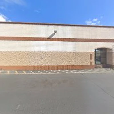 SERVPRO of Peoria/W. Glendale