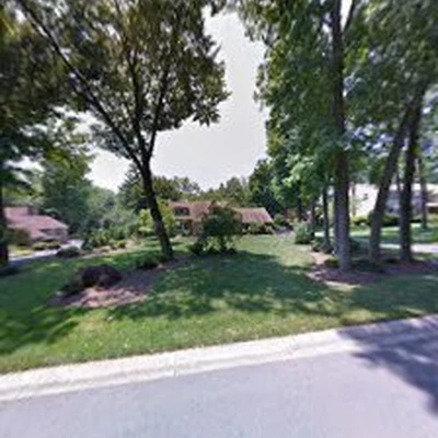 Blue Rock Tree Care