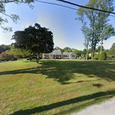 Tree Guys Tree Service