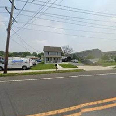 Meinhart's Tree Service