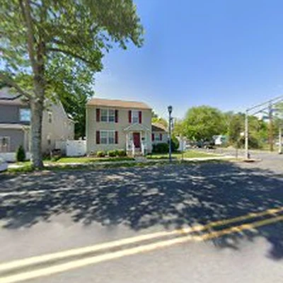 Rock Solid Tree Services and More, LLC