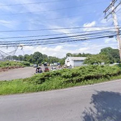 McGovern's Property Maintenance & Tree Service