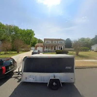See Clear Property Solutions