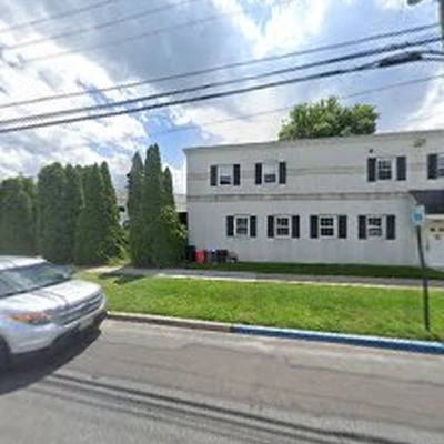 Haddon Tree Co