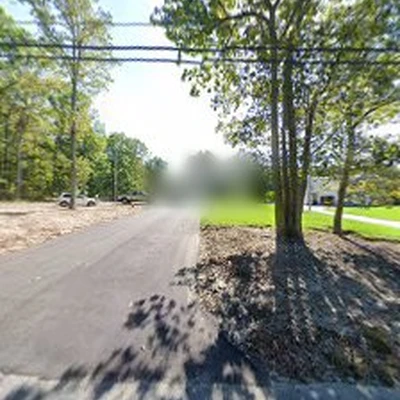 Ziegler Tree Company
