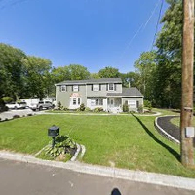 Smart Tree Service LLC