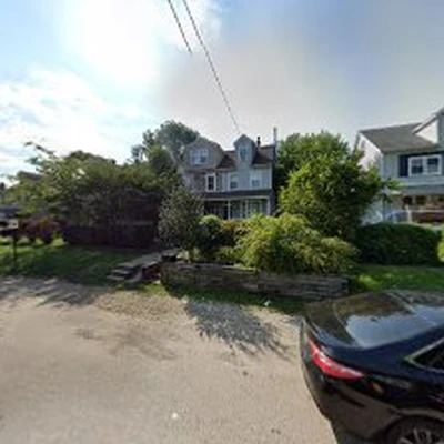 New Heights Tree Service