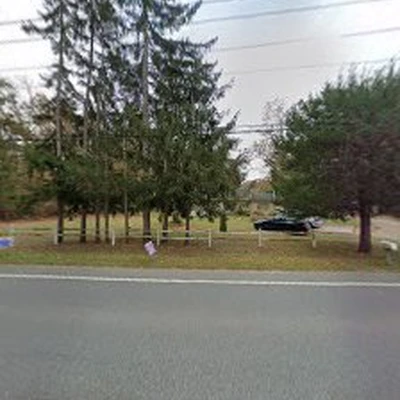 Aiken's Tree Service LLC