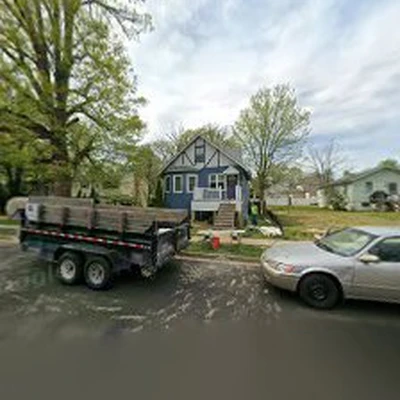JJ Treetops LLC