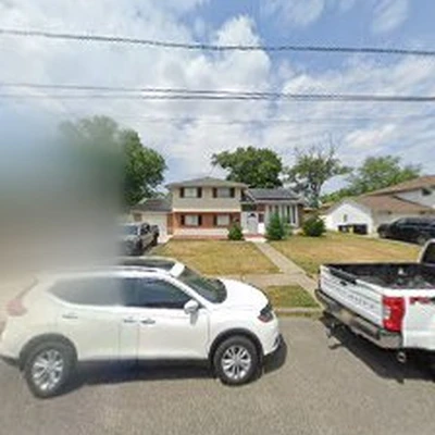 R&B Tree Services