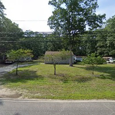 D&S Tree Service