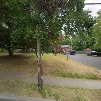 Big Timber Tree Service LLC