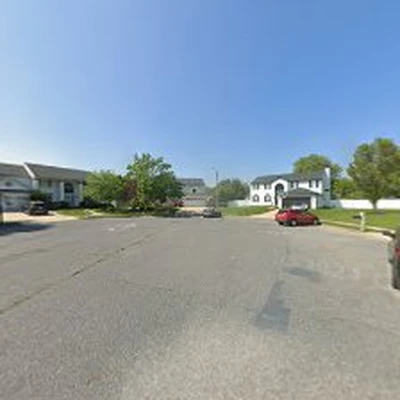 Apex Estates Tree & Fence