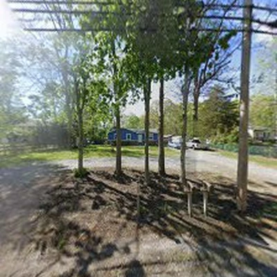 H&G Tree Service LLC