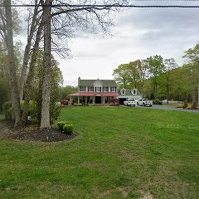 Paulson Tree Services Inc