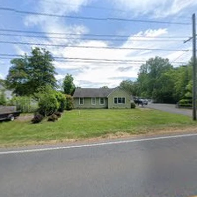 Liberty Tree Service LLC