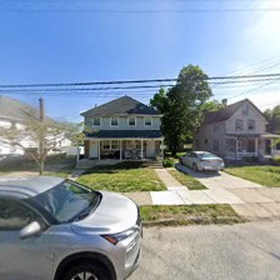 Soly Universal Tree Service LLC