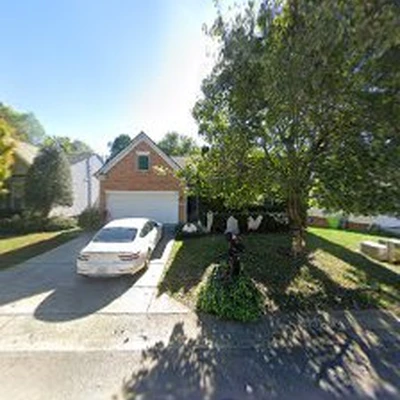 Ifix Appliances LLC