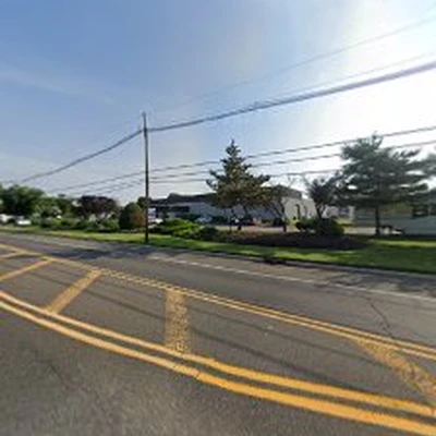 Taylor Expert Arborists - Tree Trimming and Tree Removal Services