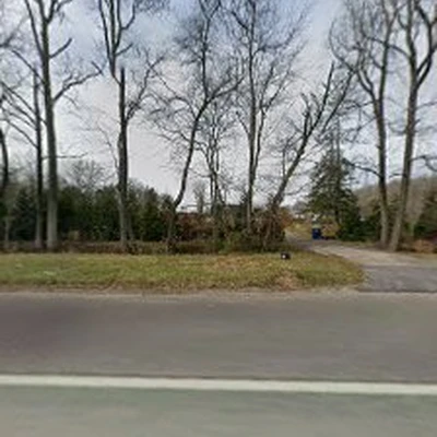 Big Timber Tree Service LLC