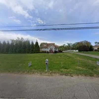 CAS Tree Service