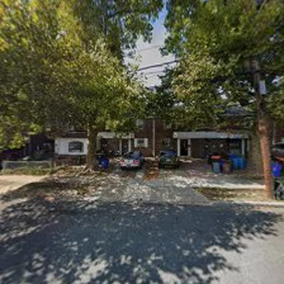 Ernesto Property Maintenance, LLC.