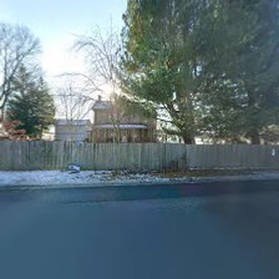 4 Seasons Arborscapes LLC