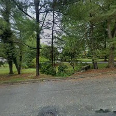 Arborway Tree Service, Inc