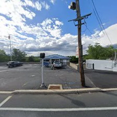 American Discount Fence