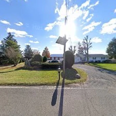 Lewis' Lawn & Tree Service LLC