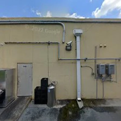Orlando Heating And Air Conditioning