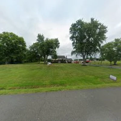 Edwards and Sons Tree Service