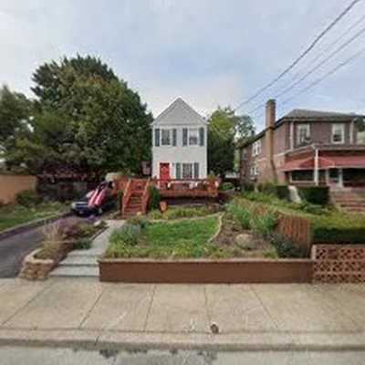 Selena's Landscape, Design & Tree Service, LLc.