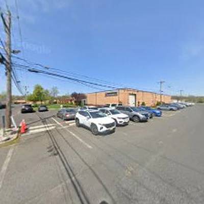 Riggs Distler & Co Inc