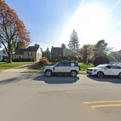 Andrew F. Gillespie Tree Service, Landscape Design & Install