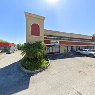 Graham Heating & Air Conditioning - Kissimmee
