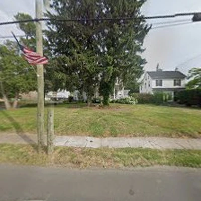 Carlos P Tree Service LLC