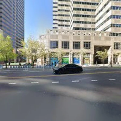 LoadUp Junk Removal