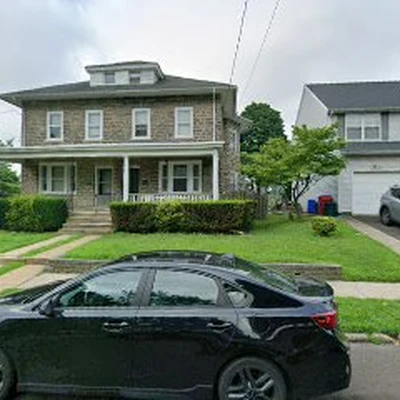 Longstreth Design & Tree Service Inc