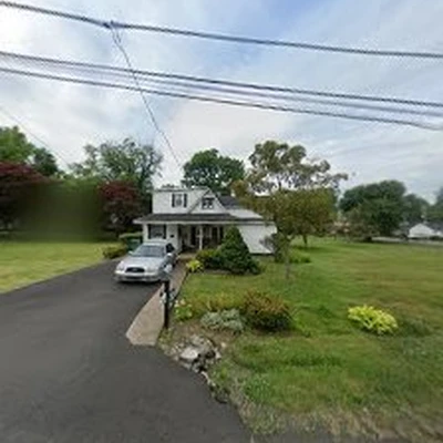 Tom's Tree Service Plus