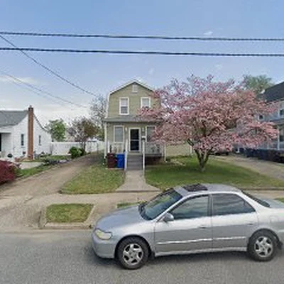 Tree Services in Riverisde New Jersey -Jimmys tree experts llc