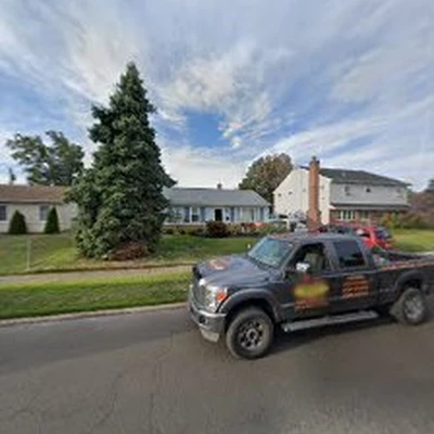 Tomahawk Tree Services