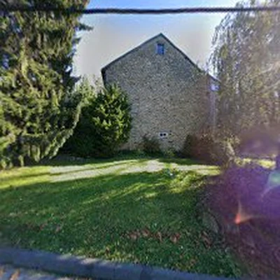 Weeks Tree Service