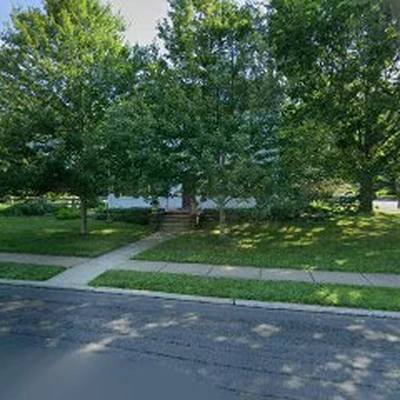 Heartwood Tree Care