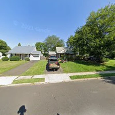 Daniel Tree Service LLC