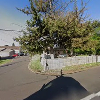 Pineda Tree & Lawn Service