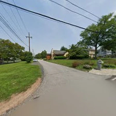 Pell Tree Company
